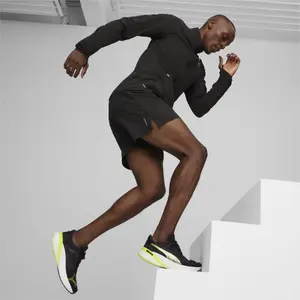 Löparskor Puma Magnify Nitro™ image-3