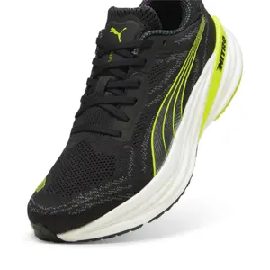Löparskor Puma Magnify Nitro™ image-4