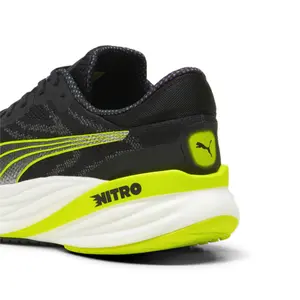 Löparskor Puma Magnify Nitro™ image-5