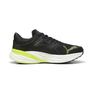 Löparskor Puma Magnify Nitro™ image-6
