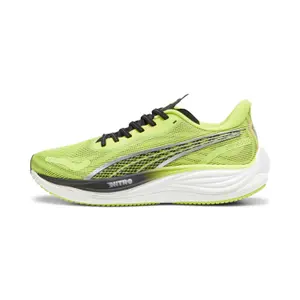 Running shoes Puma Velocity Nitro 3 Psychedelic Rush image-0