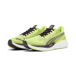 Running shoes Puma Velocity Nitro 3 Psychedelic Rush image-1