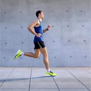 Running shoes Puma Velocity Nitro 3 Psychedelic Rush image-3