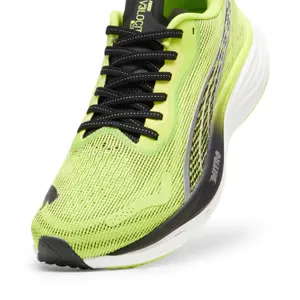 Running shoes Puma Velocity Nitro 3 Psychedelic Rush image-4