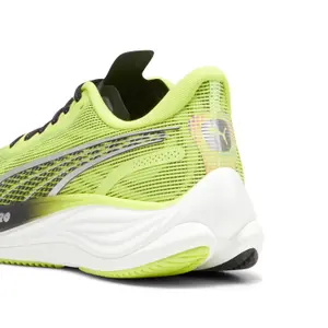 Running shoes Puma Velocity Nitro 3 Psychedelic Rush image-5