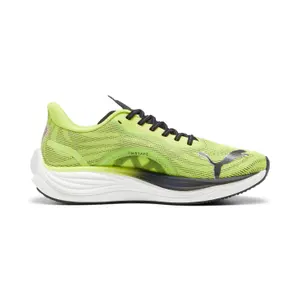 Running shoes Puma Velocity Nitro 3 Psychedelic Rush image-6