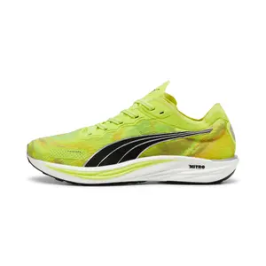 Scarpe running Puma Liberate Nitro™ image-0