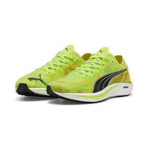 Scarpe running Puma Liberate Nitro™ image-1