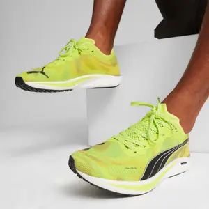 Scarpe running Puma Liberate Nitro™ image-2