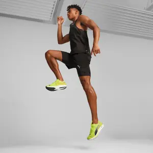 Scarpe running Puma Liberate Nitro™ image-3