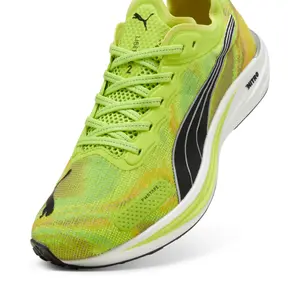 Scarpe running Puma Liberate Nitro™ image-4