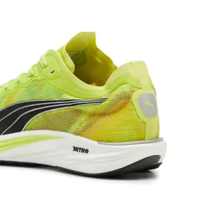 Scarpe running Puma Liberate Nitro™ image-5