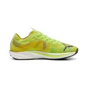 Scarpe running Puma Liberate Nitro™ image-6