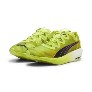 Running shoes Puma Fast-fwd Nitro™ Elite image-2