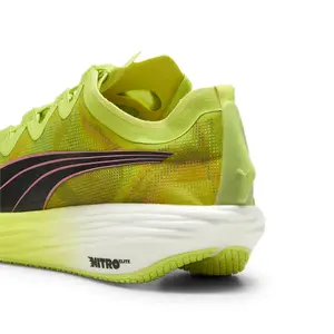 Running shoes Puma Fast-fwd Nitro™ Elite image-3