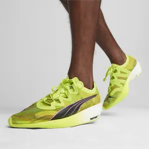 Running shoes Puma Fast-fwd Nitro™ Elite image-6