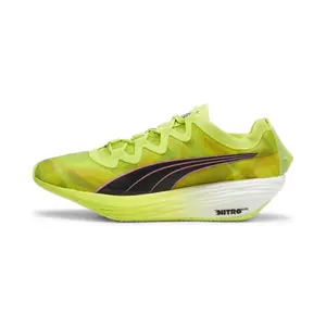 Running shoes Puma Fast-fwd Nitro™ Elite image-0