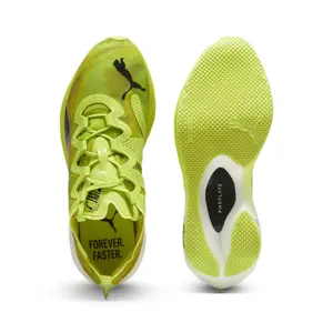 Running shoes Puma Fast-fwd Nitro™ Elite image-4