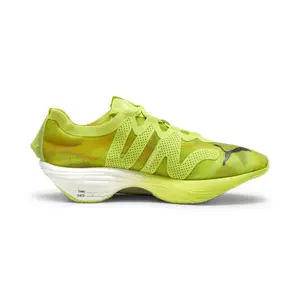 Running shoes Puma Fast-fwd Nitro™ Elite image-1