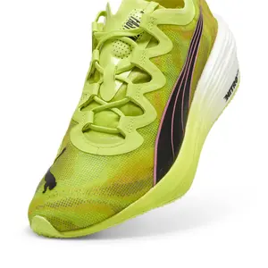 Running shoes Puma Fast-fwd Nitro™ Elite image-5