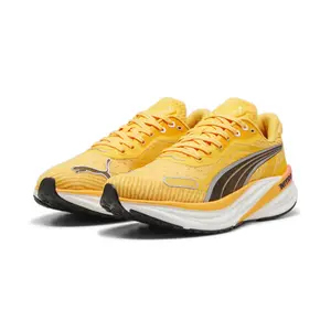 Running shoes Puma Magnify NITRO 2 Tech image-1