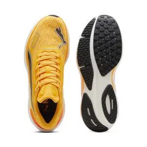 Running shoes Puma Magnify NITRO 2 Tech image-2