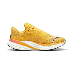 Running shoes Puma Magnify NITRO 2 Tech image-3