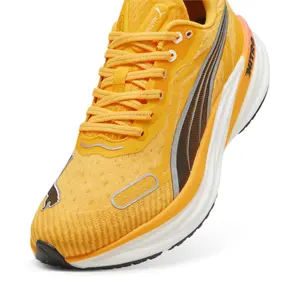 Running shoes Puma Magnify NITRO 2 Tech image-4