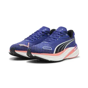Running shoes Puma Magnify NITRO 2 Tech image-1