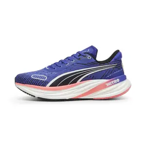 Running shoes Puma Magnify NITRO 2 Tech image-0