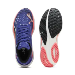 Running shoes Puma Magnify NITRO 2 Tech image-3