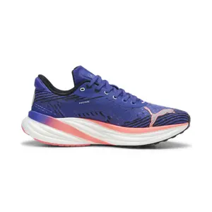 Running shoes Puma Magnify NITRO 2 Tech image-2