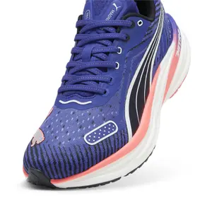 Running shoes Puma Magnify NITRO 2 Tech image-4