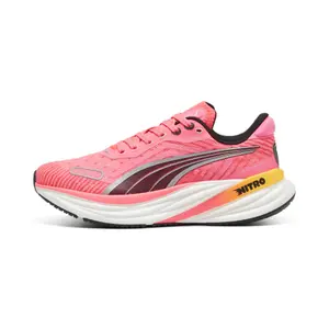 Women's Running shoes Puma Magnify NITRO 2 Tech image-0