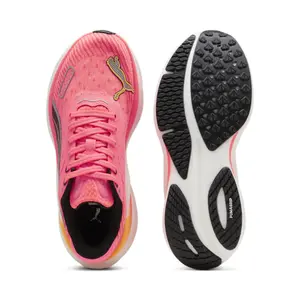 Women's Running shoes Puma Magnify NITRO 2 Tech image-3