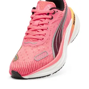 Women's Running shoes Puma Magnify NITRO 2 Tech image-4
