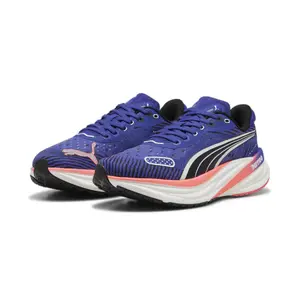 Women's Running shoes Puma Magnify NITRO 2 Tech image-1