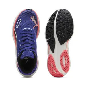 Women's Running shoes Puma Magnify NITRO 2 Tech image-3