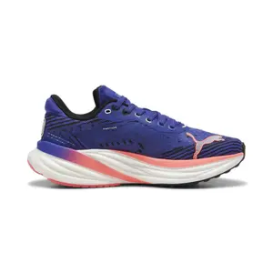 Women's Running shoes Puma Magnify NITRO 2 Tech image-2
