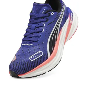 Women's Running shoes Puma Magnify NITRO 2 Tech image-4