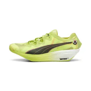 Laufschuhe Puma Fast-FWD Nitro Elite Ekiden Rush image-0