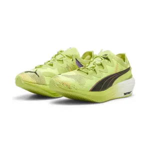 Laufschuhe Puma Fast-FWD Nitro Elite Ekiden Rush image-3