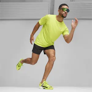 Laufschuhe Puma Fast-FWD Nitro Elite Ekiden Rush image-2