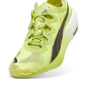 Laufschuhe Puma Fast-FWD Nitro Elite Ekiden Rush image-6