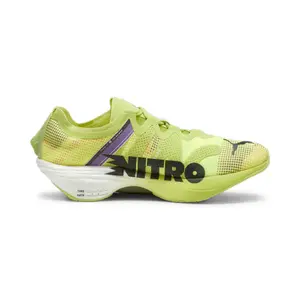 Laufschuhe Puma Fast-FWD Nitro Elite Ekiden Rush image-1