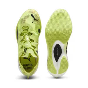 Laufschuhe Puma Fast-FWD Nitro Elite Ekiden Rush image-5