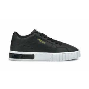 Women's sneakers Puma Cali Star image-0