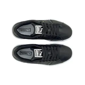 Women's sneakers Puma Cali Star image-2