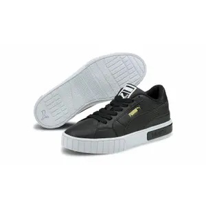 Women's sneakers Puma Cali Star image-1