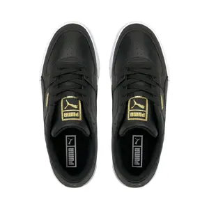 Trainers Puma Cali Star image-2